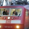 Die Lokführergewerkschaft GDL will einheitliche Tarifbedingungen für die rund 26.000 Lokführer bei nahezu allen Bahnunternehmen in Deutschland durchsetzen.