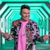 Matthias Mangiapane steht bei Promi Big Brother 2023 im Finale.