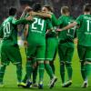 Werder Bremen gewann gegen Main mit 3:1.