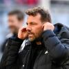 FCA-Trainer Markus Weinzierl will mit einem Sieg am Sonntag beim VfL Bochum drei wichtige Punkte für den Klassenerhalt holen. 