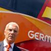Franz Beckenbauer soll vier Tage vor der WM-Vergabe eine brisante Unterschrift geleistet haben.