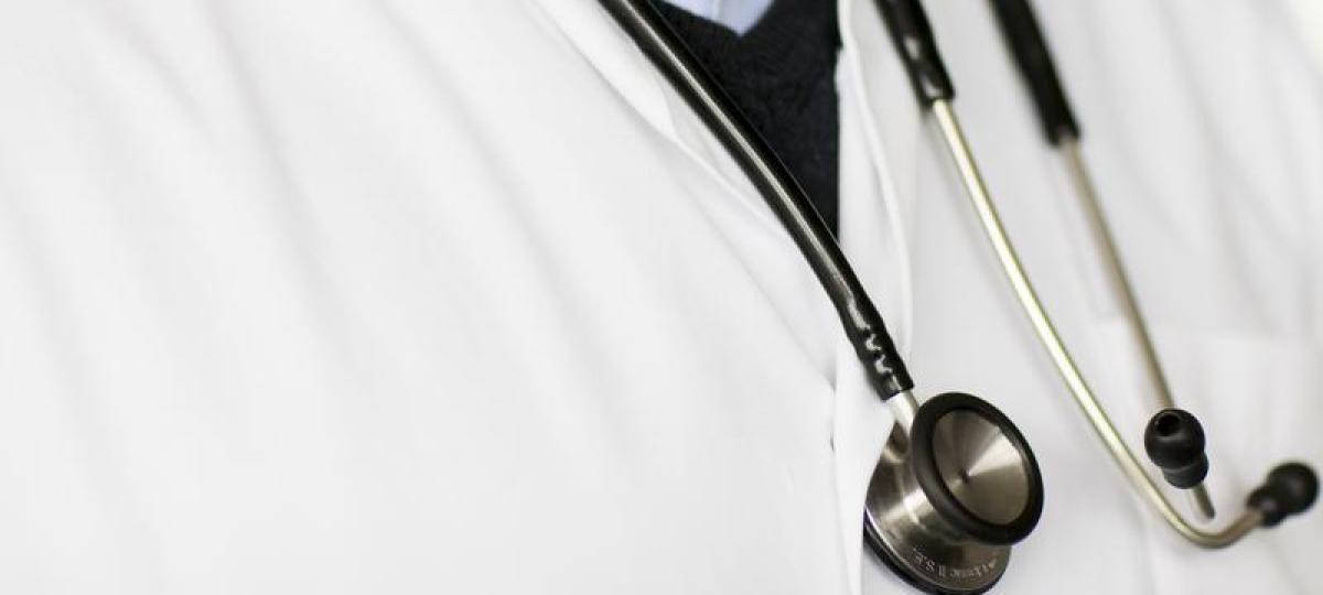 In Bayern warten manche monatelang auf Arzttermine – obwohl es genug Ärzte gibt