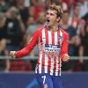 Antoine Griezmann wird Atlético Madrid nach dieser Saison verlassen. Wechselt er zu Barcelona?