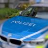 Ein 20-jähriger Eritreer hat in München eine Notärztin schwer verletzt.