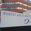 Die Fälle von Covis-19 in Deutschland mehren sich. Nach Angaben des Robert Koch-Instituts (RKI) müsse man damit rechnen, dass es zu einer weiteren Ausbreitung kommt.
