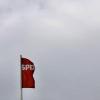 SPD will Kurs neu bestimmen