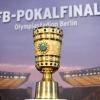 Wer zieht in das Pokalfinale in Berlin ein: Bayern oder Dortmund?