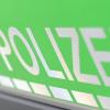 Zwei junge Leute sind nahe Tapfheim bei einem Unfall mit einem Motorrad verletzt worden.