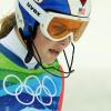 Skirennfahrerin Lindsey Vonn tritt nicht in Sotschi an