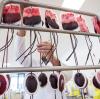 Allein in Bayern werden jeden Tag rund 2000 Blutkonserven für die Versorgung von Krebspatienten, Unfallopfern oder für Operationen benötigt.