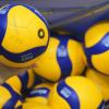 Die Volleyball-Saison nimmt Fahrt auf und die Lechrain Volleys zeigen sich gut vorbereitet. 