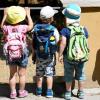 Strenge Regeln in Schmiechens neuer Kindergartensatzung sorgen für Diskussionen. 