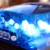 Die Kriminalpolizei ermittelt derzeit gegen eine Gruppe junger Erwachsener, die in Weilheim wahllos Passanten attackiert hatten. 