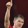 Bastian Schweinsteiger wird schon am Dienstagabend (Ortszeit) in seiner neuen Heimat Chicago erwartet. 