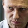 Alexej Nawalny wurde seit dem 22. August in der Berliner Charité behandelt.