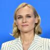 Diane Kruger sagt: "Ich mag es unheimlich, Mutter zu sein. Mehr, als ich das erwartet hätte."