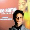 «Same Same But Different» - Eine filmreife Liebe