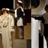 Die Premiere von „Leonce und Lena“ im Landsberger Stadttheater musste abgebrochen werden.