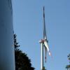 Die SPD-Landtagsfraktion setzt sich dafür ein, die 10H-Regelung abzuschaffen. Dadurch soll der Ausbau der Windkraft in Bayern beschleunigt werden.