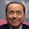Prahlte gerne mit seinen sexuellen Ausschweifungen: Silvio Berlusconi. 