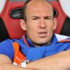 Fall Robben: Holland-Bosse kommen nach München