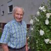 Geistig und körperlich erstaunlich fit ist Willibald Schmid. Der Landwirt und jahrzehntelang engagierte Kommunalpolitiker der CSU Königsmoos wird heute 99 Jahre alt. 
