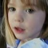 Keine Festnahme im Fall der verschwundenen Maddie McCann