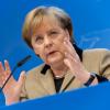 Über den Zukunftsdialog im Internet will Bundeskanzlerin Angela Merkel (CDU) den direkten Austausch mit Bürgern über Zukunftsfragen suchen.