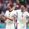 England spielt im Viertelfinale der EM 2021 heute gegen die Ukraine. In diesem Artikel erfahren Sie alles zur Übertragung im TV und Live-Stream.