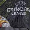 Die Uefa und die Klubs wissen: Mehr Europapokal braucht der Fan. 	
