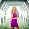 "Auswanderin" Catrin Heyne zieht bei "Promi Big Brother" 2022 ein