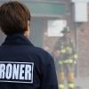 Infos zu "Coroner – Fachgebiet Mord", Staffel 2: Alles zu Start, Folgen, Handlung, Cast und Trailer.