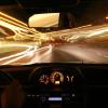 Offen für neue Technik: Viele Autofahrer haben nichts gegen Telematik-Dienste, bei denen Daten an Dritte übermittelt werden. Allerdings hängt ihre Bereitschaft vom Zweck ab.