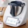 Der sechste Thermomix hat neue Funktionen: Lohnt sich das deutsche Rührwunder für die Küche?