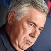 Carlo Ancelotti