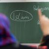 Das neue muslimische Bildungswerk in Augsburg richtet sich mit seinem Angebot an Muslime – aber nicht nur.