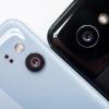 Mit einem speziellen Dual-Pixel-Sensor kann die Einzelkamera im Pixel 2 und Pixel 2 XL Bilder aus minimal unterschiedlichen Winkel schießen.