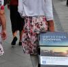 Wie viele Mitglieder haben die Zeugen Jehovas in Deutschland?