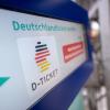 Das Deutschlandticket ist in erster Linie ein Geschenk an Großstädter