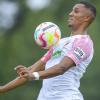 FCA-Innenverteidiger Felix Uduokhai hat seine Sprunggelenksverletzung auskuriert und ist eine weitere Defensiv-Option für das Heimspiel am Samstag gegen Eintracht Frankfurt. 