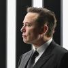 Jahrhundert-Unternehmer oder größenwahnsinniger Tech-Milliardär? Elon Musk polarisiert wie kaum ein anderer.