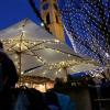 Der karitative Christkindlmarkt in Friedberg 2020 wurde wegen Corona abgesagt. Dafür gibt es einen Ersatz. 