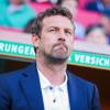Markus Weinzierl war schon einmal Trainer beim FC Augsburg.