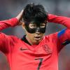 Bei Südkorea ruhen die Hoffnungen auf Ex-Bundesliga-Star Heung-Min Son. Gegen Portugal wird sich die Mannschaft bei der WM 2022 wohl trotzdem nicht durchsetzen können.
