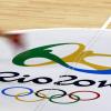 Der Internationale Sportgerichtshof CAS hat den Ausschluss von früher gedopten russischen Athleten von den Olympischen Spielen in Rio als "nicht durchsetzbar" abgelehnt. 