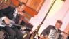 Western Swing und mehr