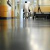 Die Finanzlage deutscher Krankenhäuser ist erschreckend. Vor allem in den ländlichen Räumen bleiben die Flure der Kliniken wohl dauerhaft leer.