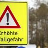 Seit Jahren gilt am Allgäuer Ring „Erhöhe Unfallgefahr“.