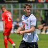 Fußball: Der TSV Landsberg holt sich mit einem 3:1 gegen den FC Ingolstadt 04 II den dritten Platz in der Bayernliga.