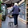 Die hohen Inflationsraten sorgen für deutliche Veränderungen im Einkaufsverhalten der Menschen in Deutschland.